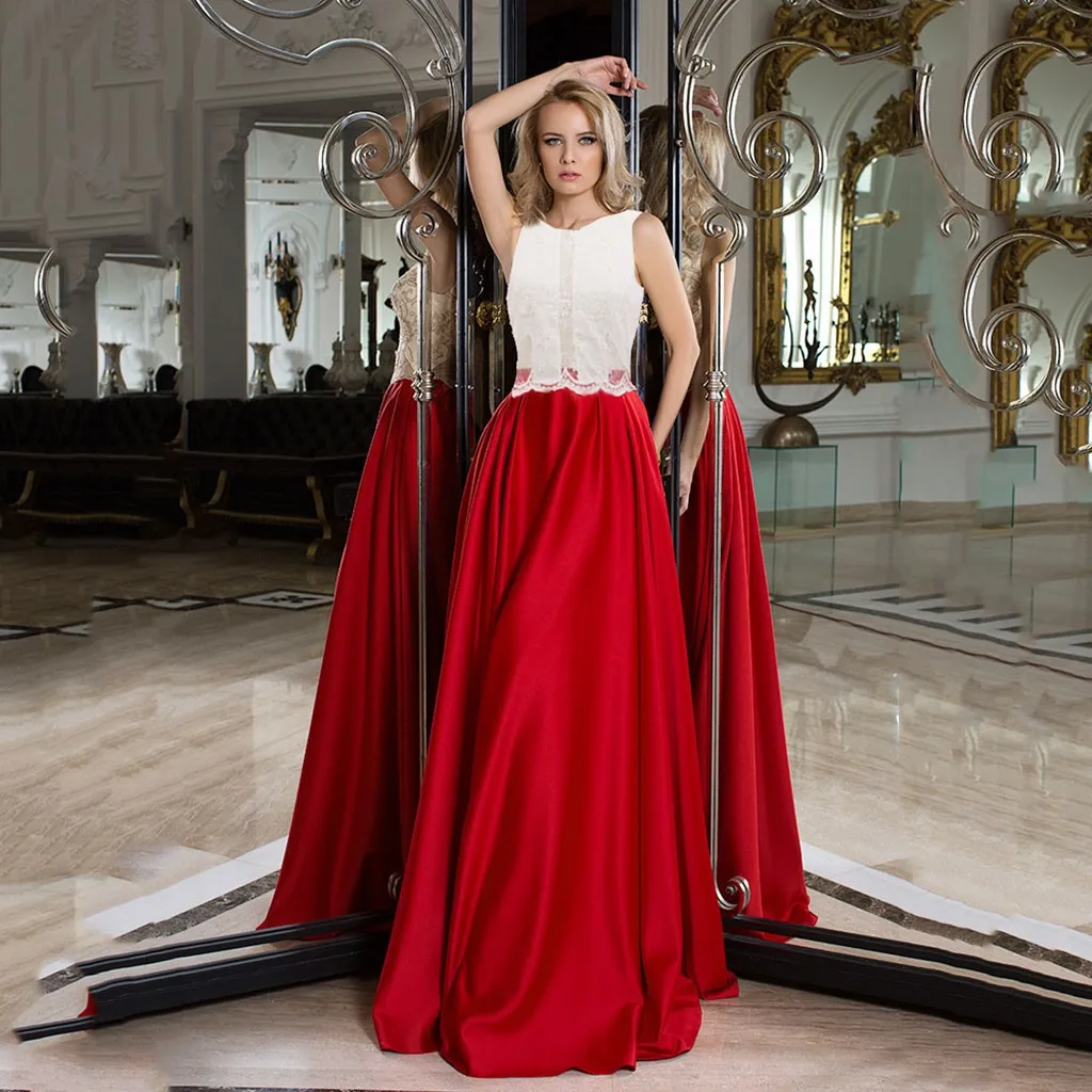 Sukienki vestidos ropa mujer, женские сексуальные повседневные камзол, без рукавов, с вышивкой, комбинированные платья, женские вечерние платья, ночная сорочка hiver