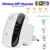 Беспроводной Wi-Fi Ретранслятор Extender 300 Мбит / С Wi-Fi Усилитель 802.11 N/B/G Booster Repetidor Wi-Fi Reapeter Точка доступа US/UK/EU/AU