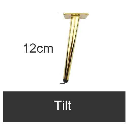 Tilt-12cm