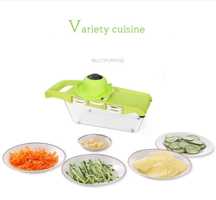 Vegetable Cutter Grater for Vegetables Slicers Shredders Multi Slicer Peeler Carrot Fruit 6 In 1 Gadgets Vegetable Cutting Tools Vegetable Cutter Grater for Vegetables Slicers Shredders Multi Slicer Peeler Carrot Fruit 6 In 1 Gadgets Vegetable Cutting Tools