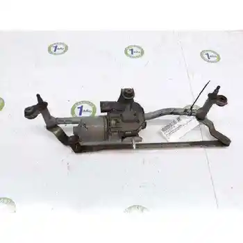 

2K1955023J CLEANER ENGINE FRONT VOLKSWAGEN CADDY KA/KB (2C)