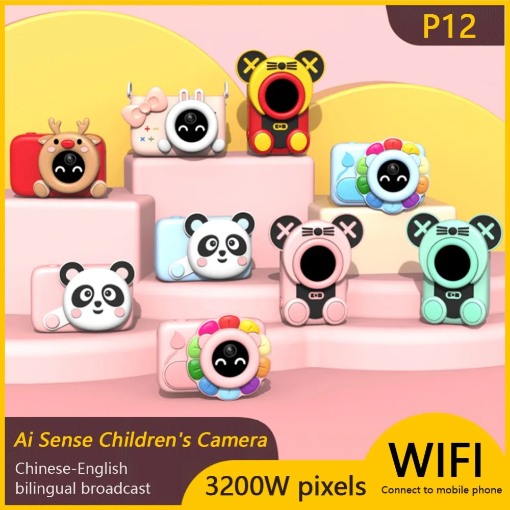 315700_no-logo_315700-1-00-g
