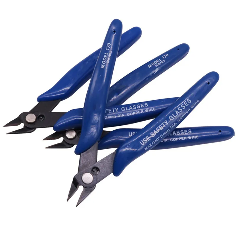 HTB1zYLzDbGYBuNjy0Foq6AiBFXaI