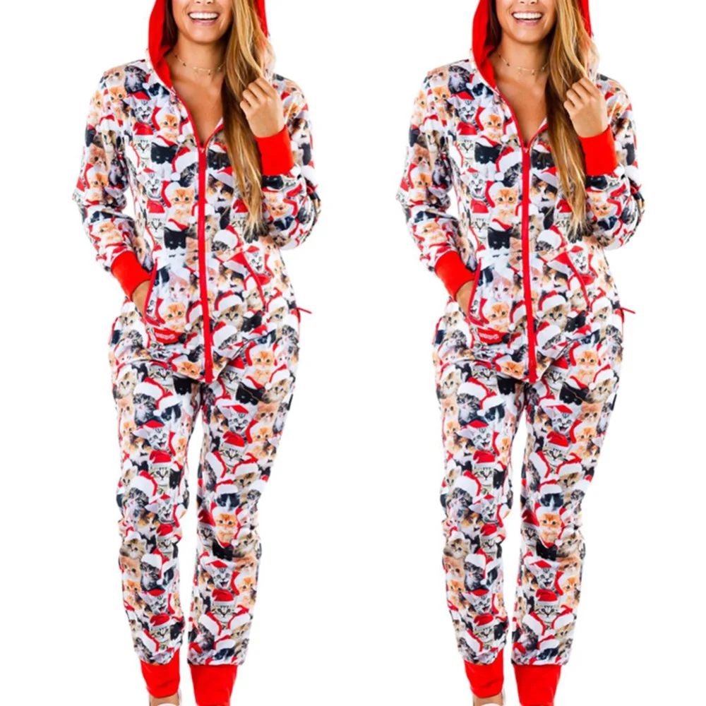 2020-07-27_1595815554_5f1e36820dab7