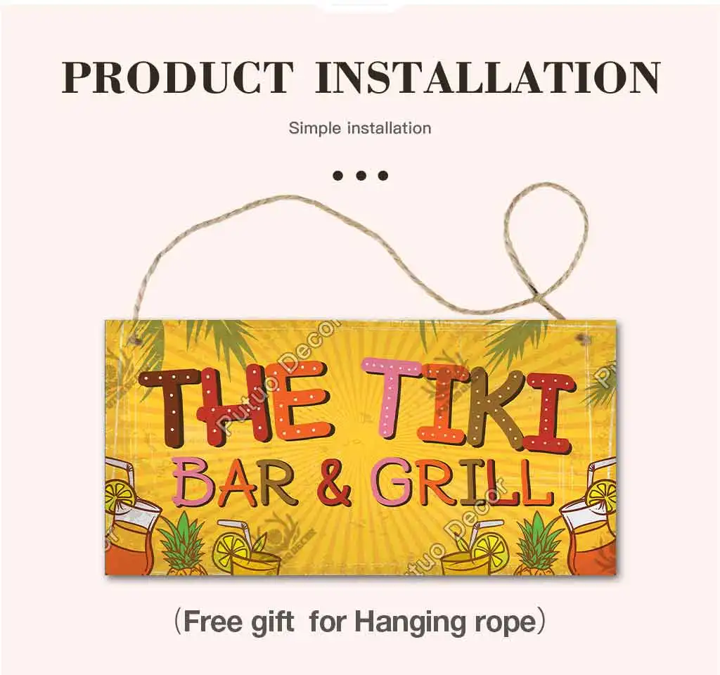 Hd63e85471c754954b9a6665527ce5c7cI.jpg?width=1024&height=960&hash=1984