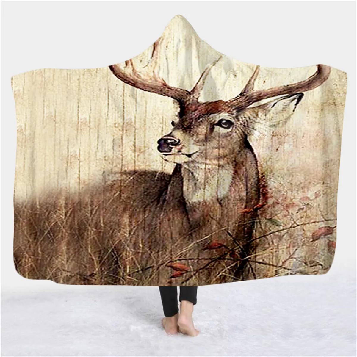 ���� 3d �μ� �ĵ� ��� ���� ��� �θ��� ���� ����� ���, �ҷ���