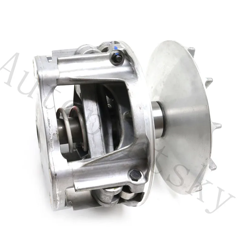 OEM 1323068 1323241 первичный Привод сцепления в сборе для POLARIS RZR 1000 XP