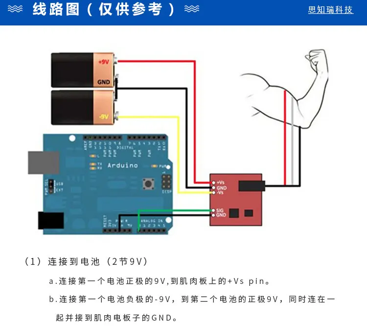 Muscle electrical Kit_02.jpg