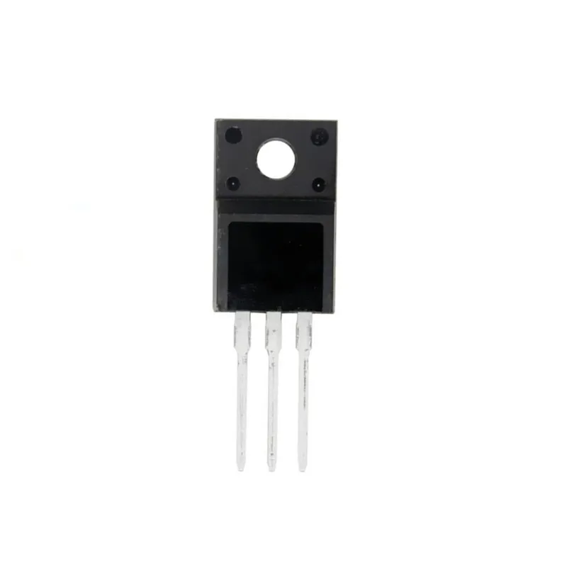 

10PCS STF13NM60N TO-220F 13NM60N TO220 13NM60 F13NM60N STF13NM60 new MOS FET transistor