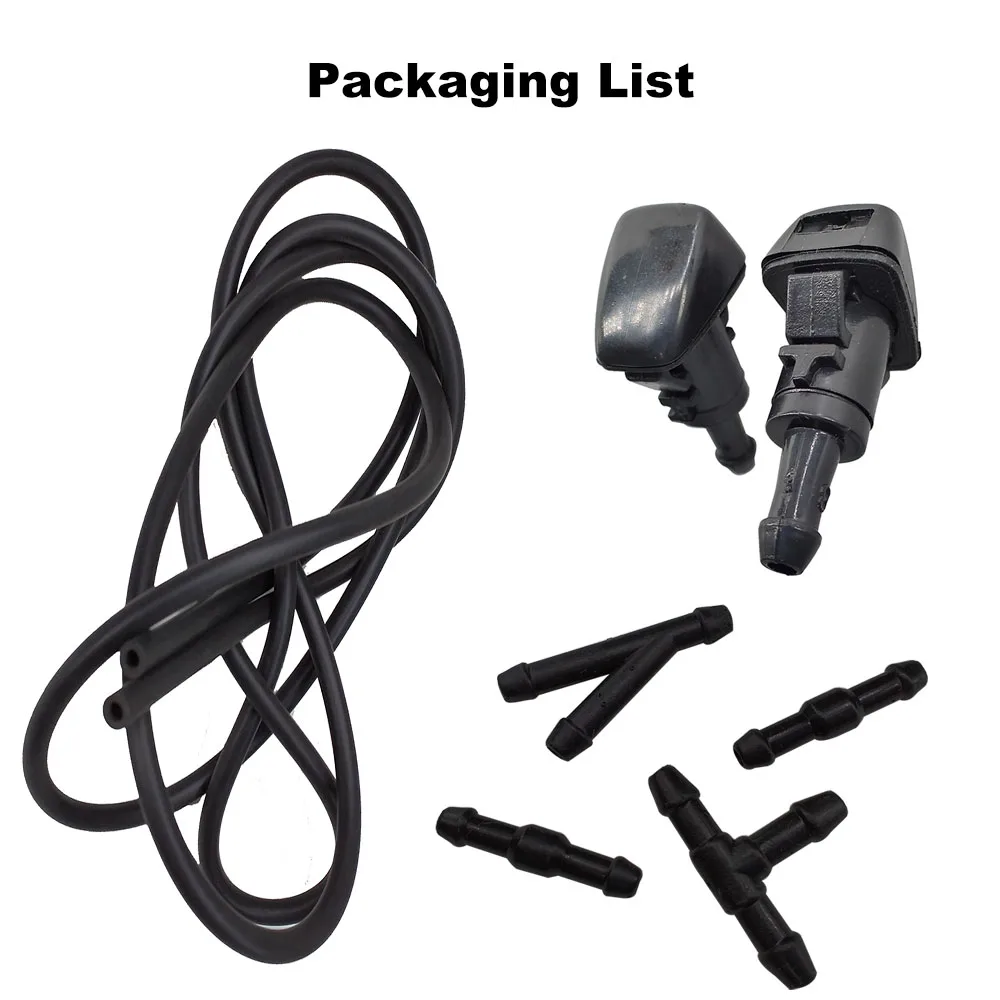 A-ST94-2PCS+ST137 RO7