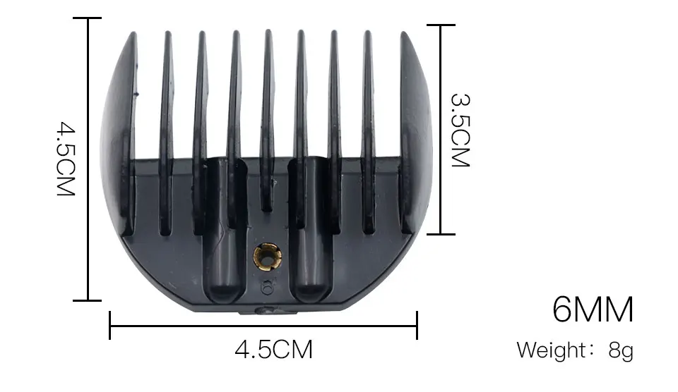 960-8
