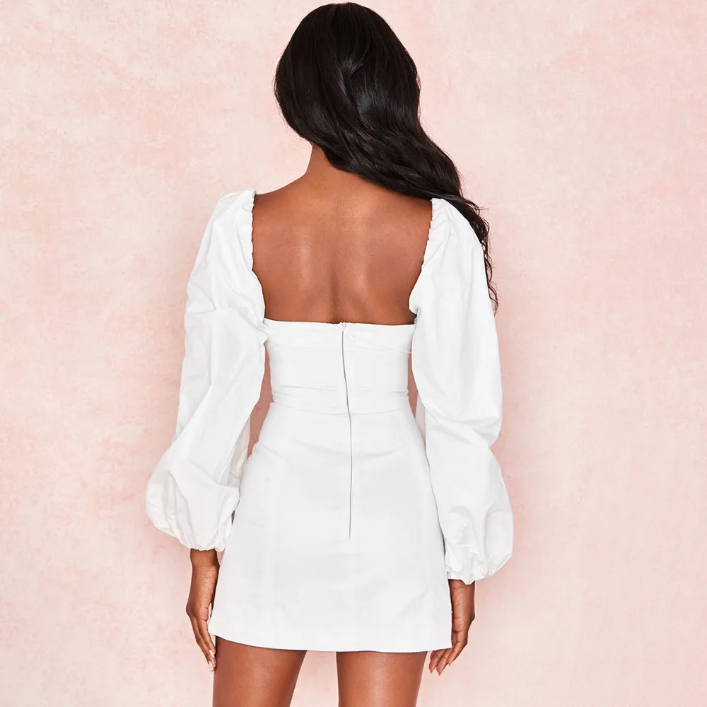 11793584494_150313660