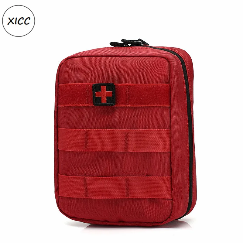 5365780639_170120324_