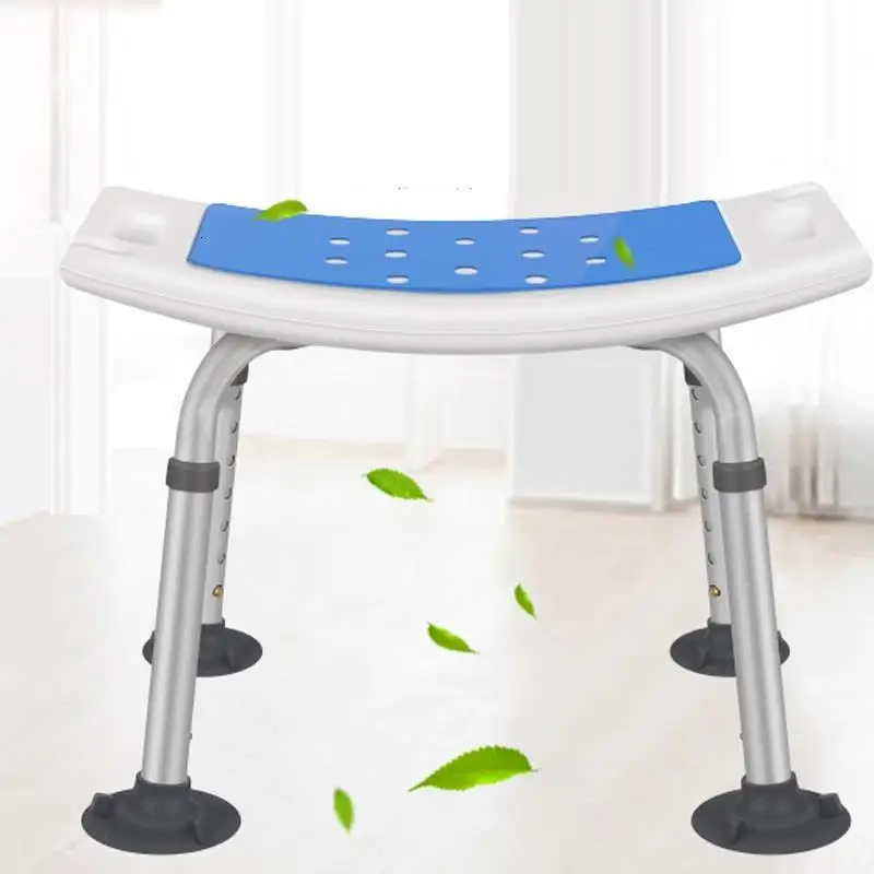 Mueble Sgabello ступенька для туалета, табурет, туалет, гандикап, мембль, Escalon, плюшевый душ, табурет, Ducha, стул для ванной, табурет для ванной