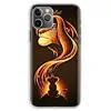Mobile Phone Accessories