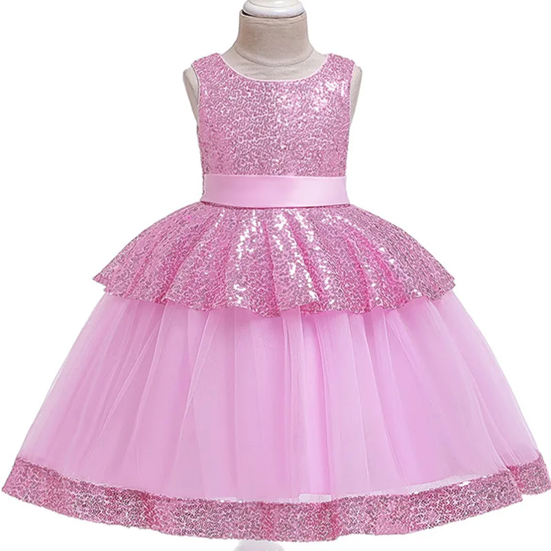 11780191975_638885258