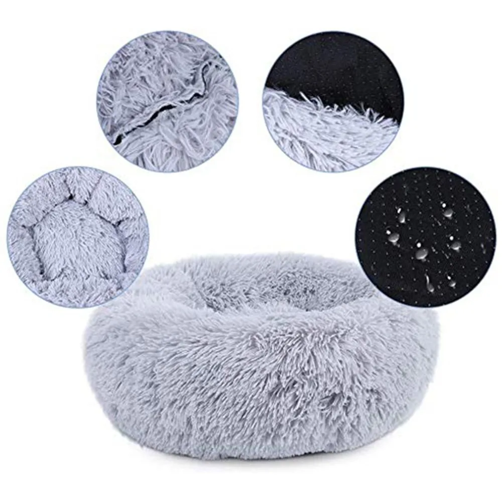 CP234010-C-2020100608-1