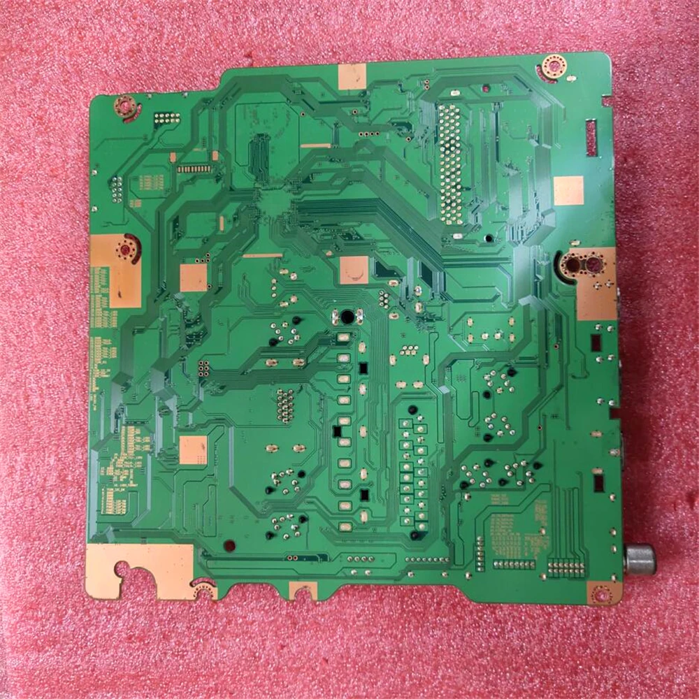 Хорошее прохождение теста основная плата для samsung BN41-02123A BN94-07147B HG28EC470 HG32AC670AJ HE28ED470AK BN41-02123 BN91-11941J материнская плата