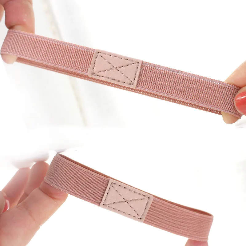 O1CN01uLnlru1VBiFE1KNnO_!!2107652615