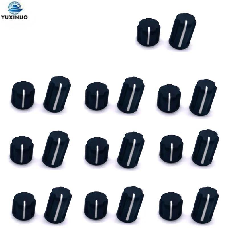 10Pair/Lot Volume and Channel Switch Knob For Motorola XiR P8668i P8608 P8660 GP328D GP338D DGP8550 DGP5050 DP4801 XPR7550 Radio | Дом и сад