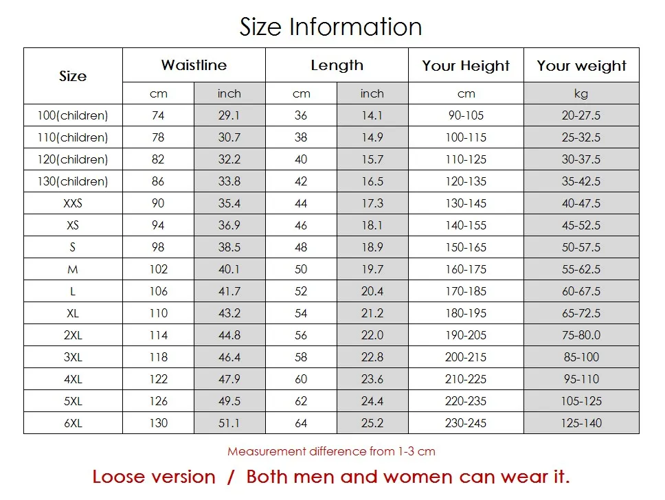 Pokemon Pikachu 3D Board Shorts Boys Trunks Summer Quick Dry Beach Swiming Shorts Men Streetwear Short Pants Beach clothes 6XL