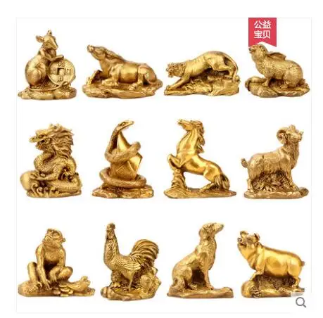 QQ截图20191203194909