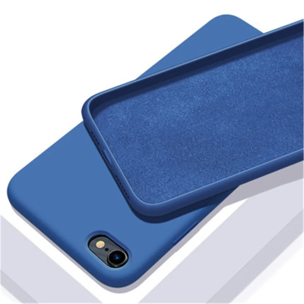 Para-capa-iphone-se-2020-caso-para-iphone-11-pro-coque-silicone-l-quido-macio-capa.jpg_.webp_640x640 (1)