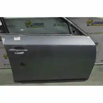 

DOOR LOCK FRONT RIGHT BMW 5 SERIES SALOON (E60)