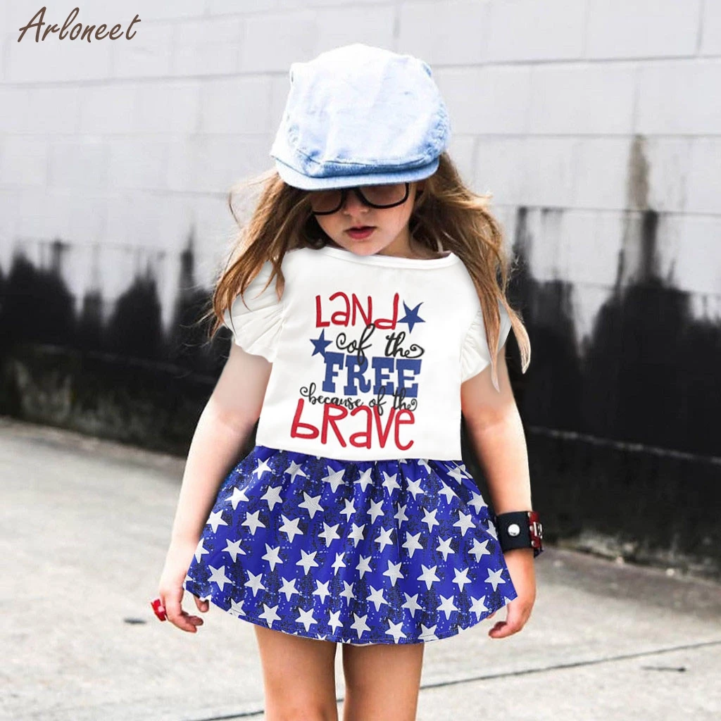 baby girl dress coat and hat