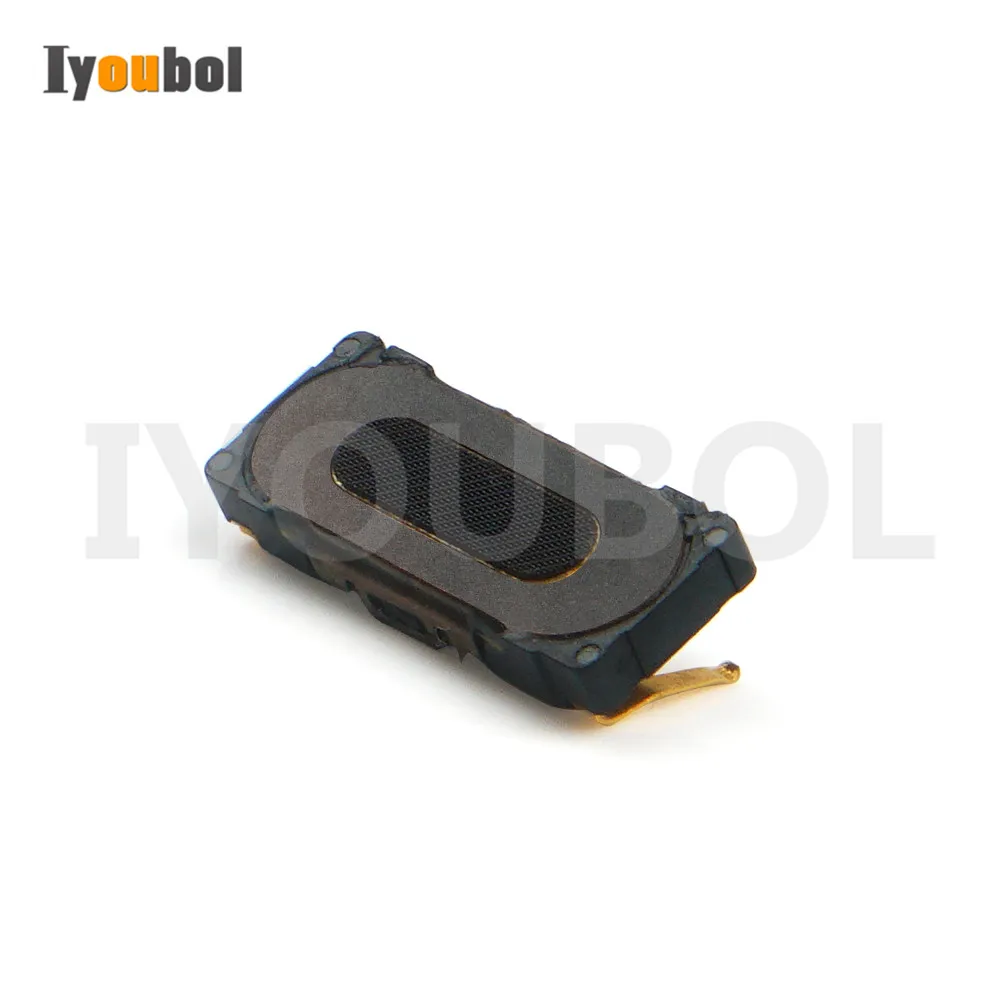 Динамик для Honeywell Dolphin 7800