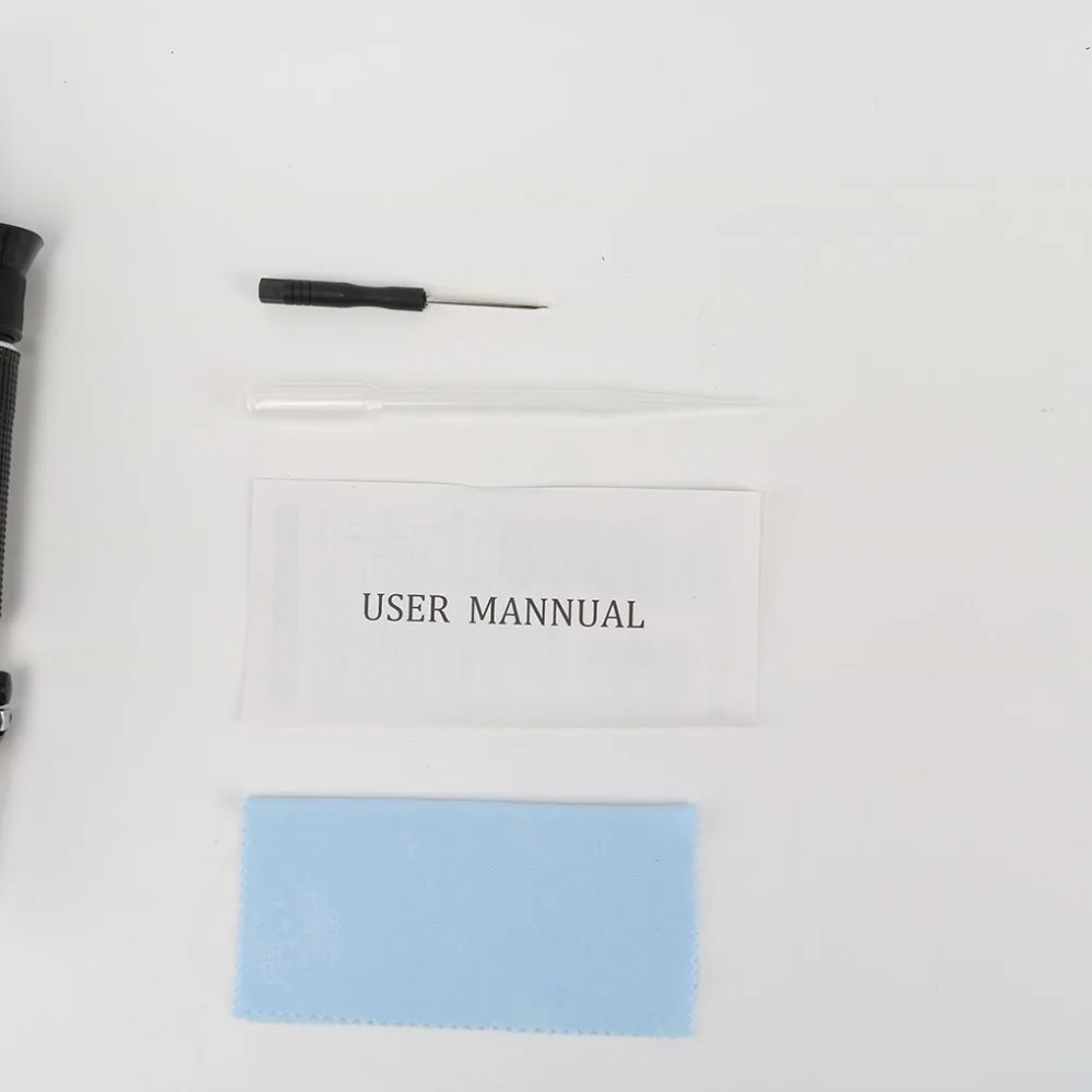 440910e9-f365-4039-aa0d-30bfc89dc024