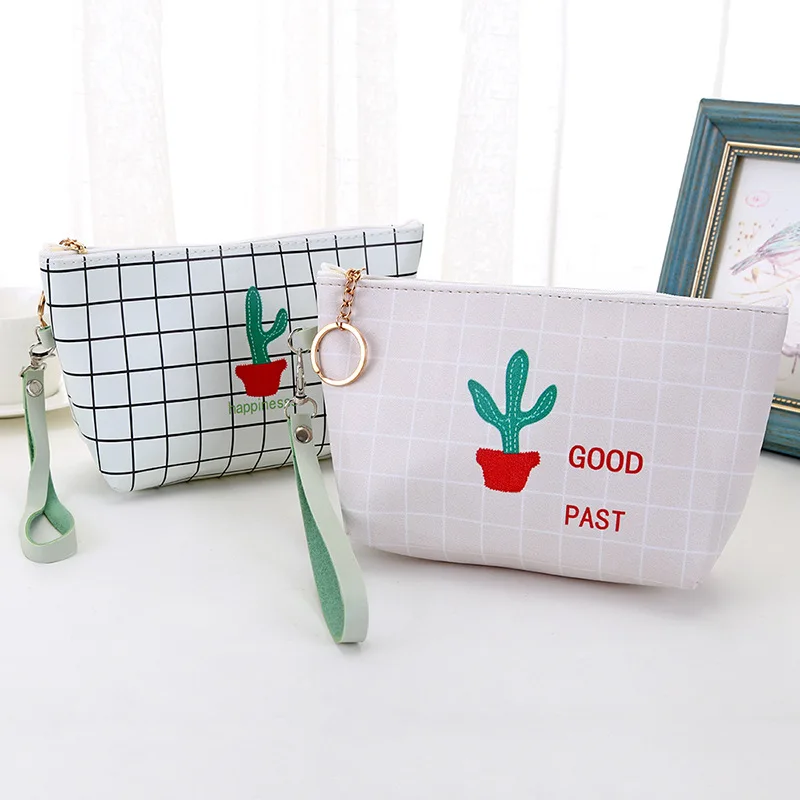 7953130390_127379398