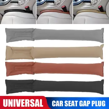 

Vehemo Sponge Cushions Fillers Seat Leak-Proof Pad Car Inner Ornament for Chevrolet Cruze Leakproof Pad NEW Decoration Auto