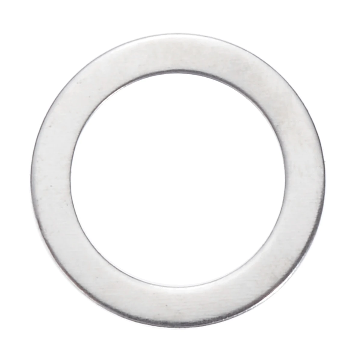 Mayitr 1 шт. 115 мм алмазные пильные диски Дисковая Пила диск для сухой резки для бетона керамический кирпич мрамор камень пила Инструмент