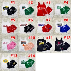 vip vip customer Drop shipping