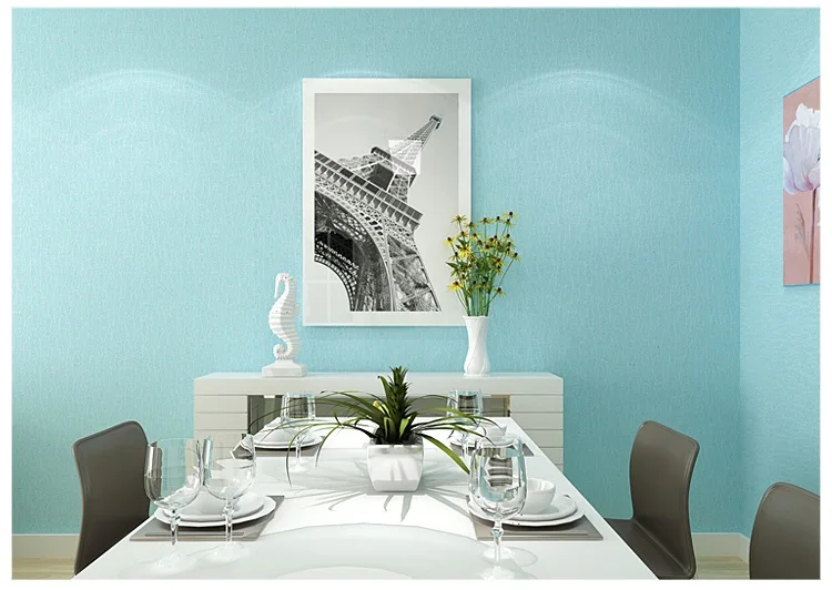 TB2U0LumVXXXXXTXFXXXXXXXXXX_!!293989674