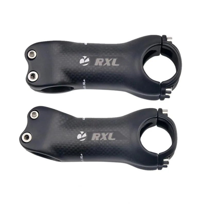 carbon bicycle stem (1)