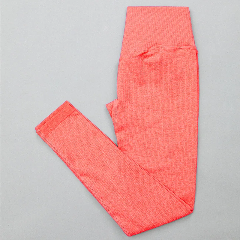 22674225644_2063223612