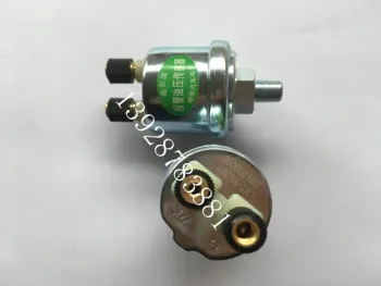 

Weidi alarm oil pressure sensor vt-yg201 YG203 oil pressure sensor for yutong higer kinglong bus