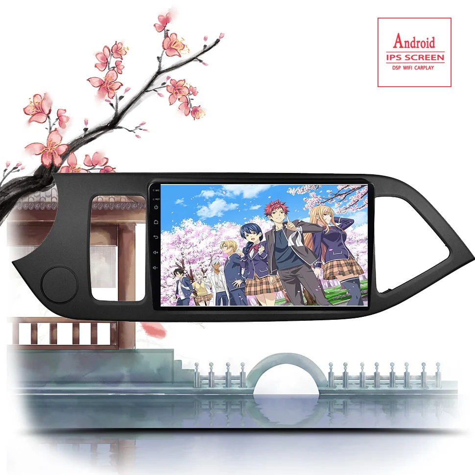 MoaaYina Fashion Designer Runway Dress Summer