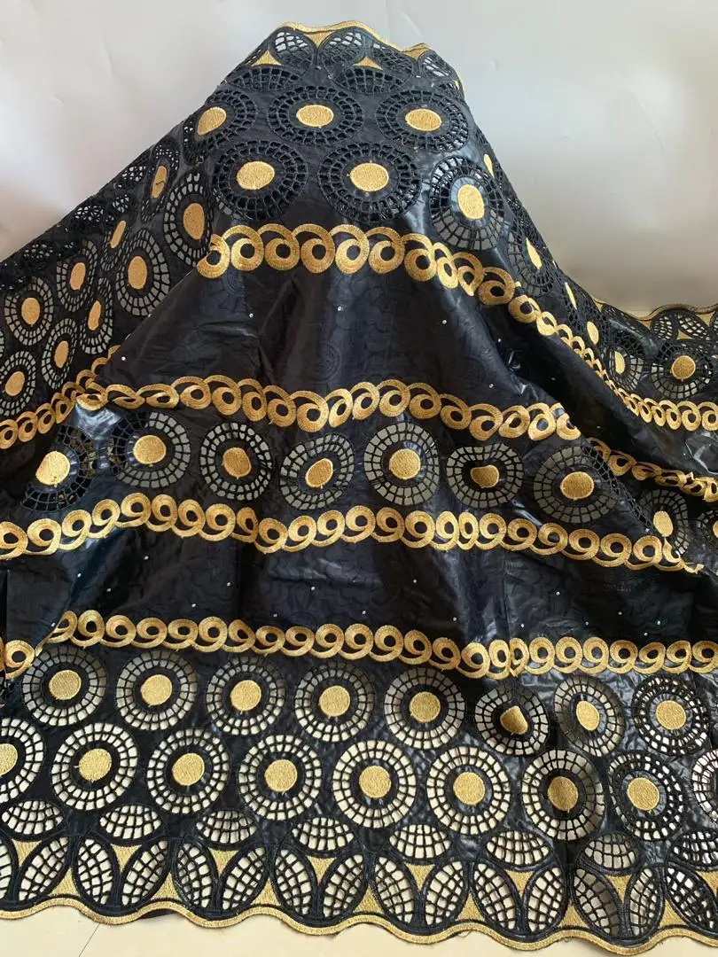 WhatsApp Image 2020-07-21 at 00.20.00 (1)