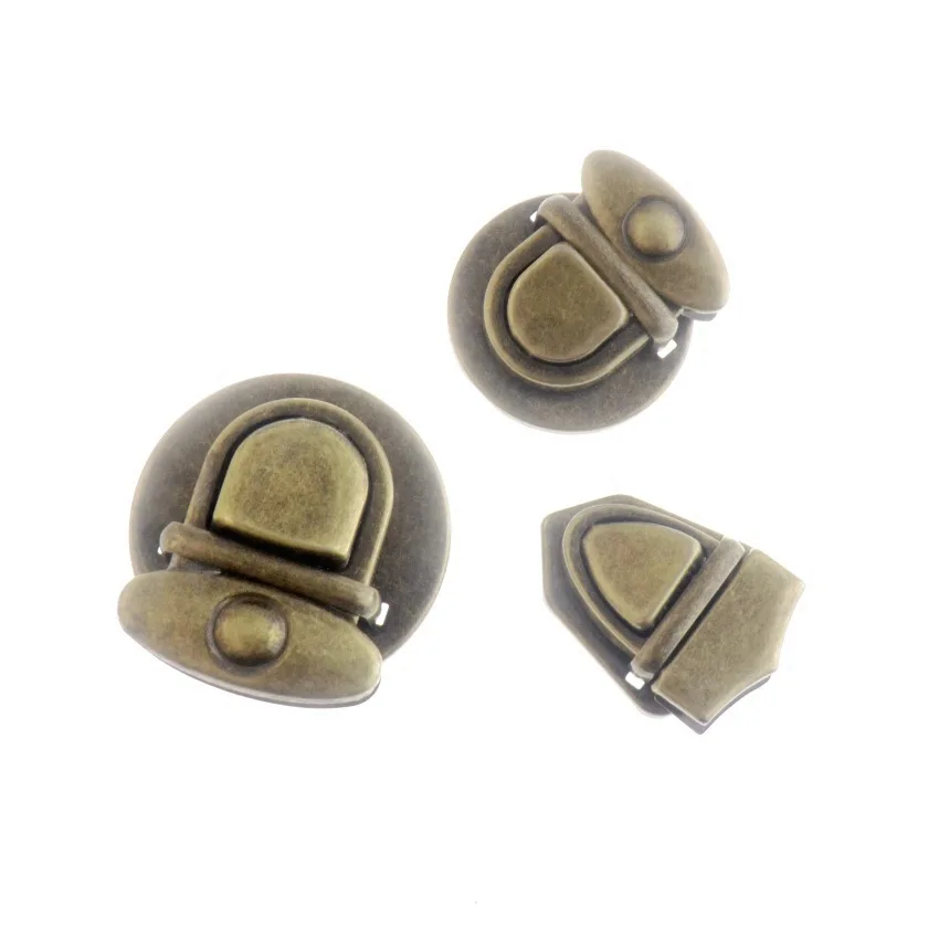F2552-F2554