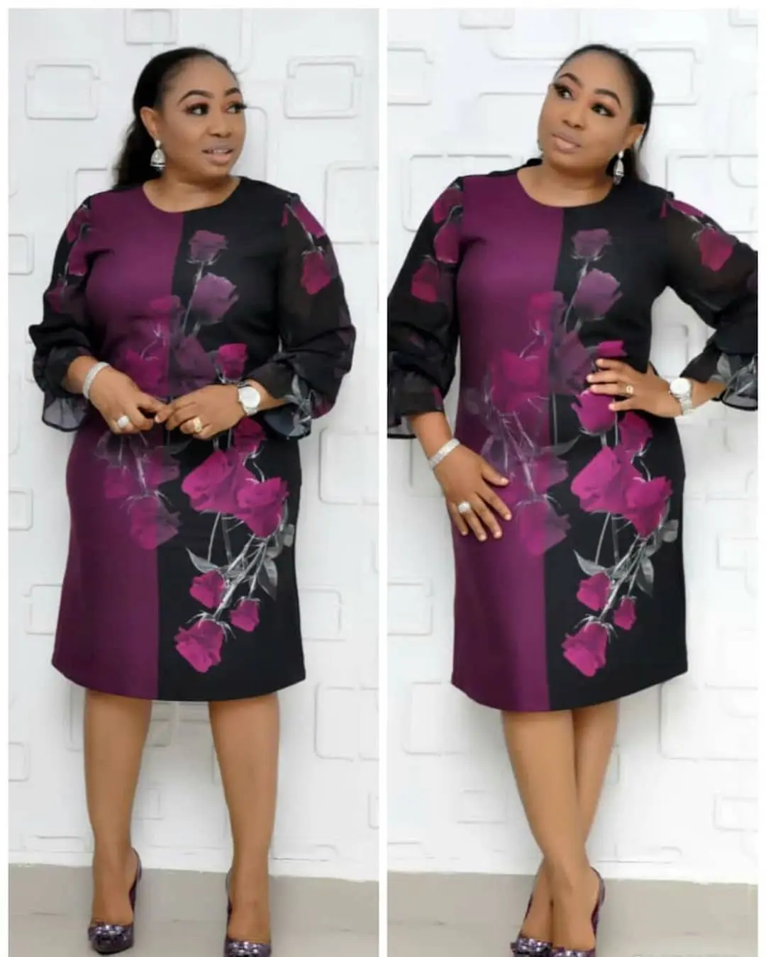 mmexport1569118177259