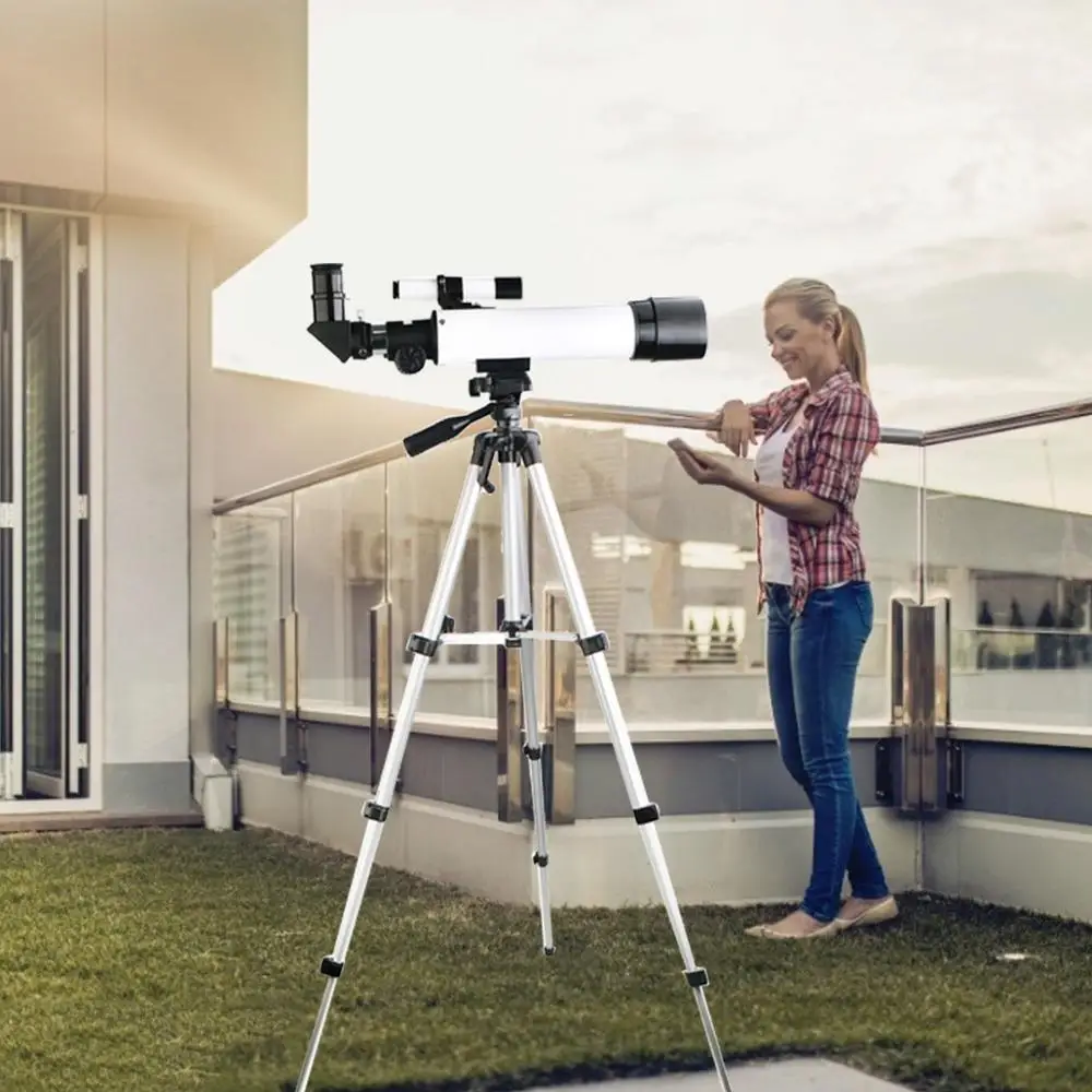 Genuine Ostrich feet Leather 360 Full Protective