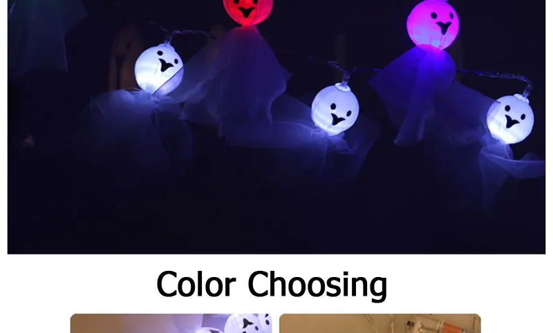 HTB1GW.yKhSYBuNjSsphq6zGvVXa7