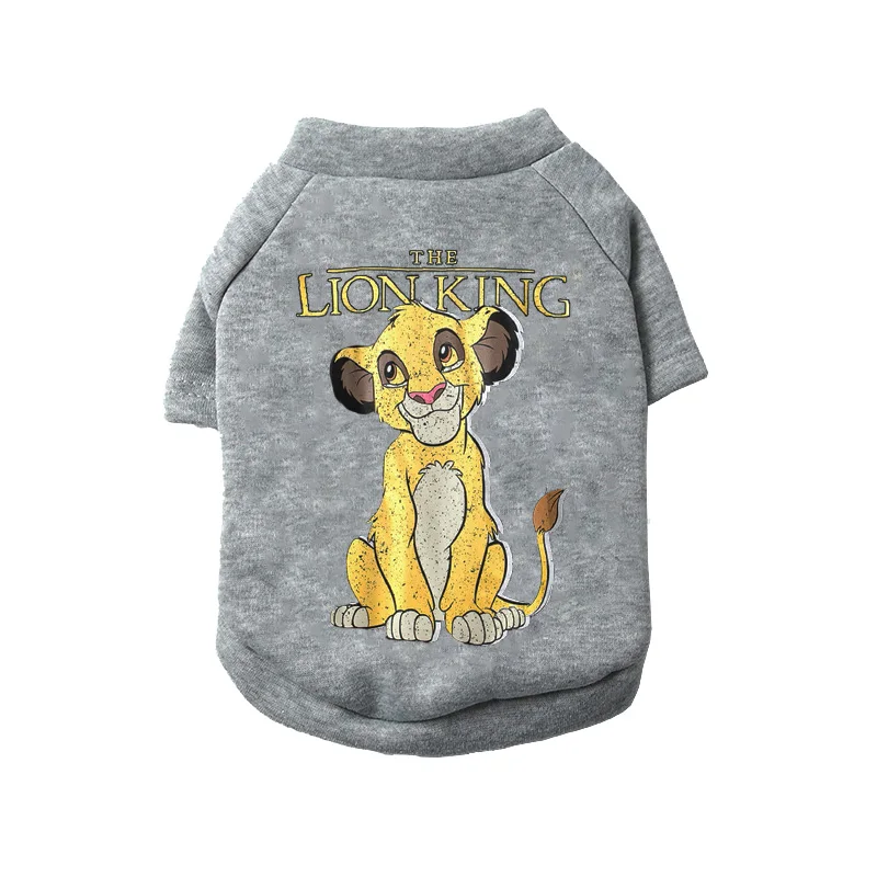 Dog-Clothes-Winter-Warm-Pet-Dog-Jacket-Coat-Puppy-Christmas-Clothing-Hoodies-For-Small-Medium-Dogs(1)