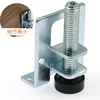 Furniture Parts