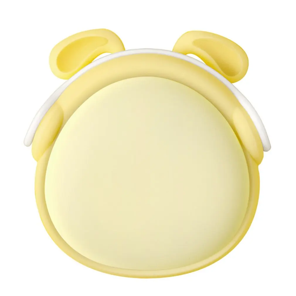 

6000mAh Usb Charging Hand Warmer Mobile Power Hand Warmer Mini Hot Water Bottle Le Pet Hand Warmers dropshipping