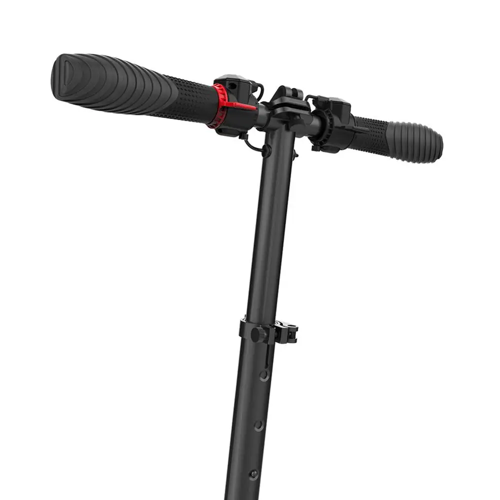 6inch S1 Electric Scooter Smart Electric Long Board Hoverboard Foldable Skateboarding Skateboard Electrico Adult 240V