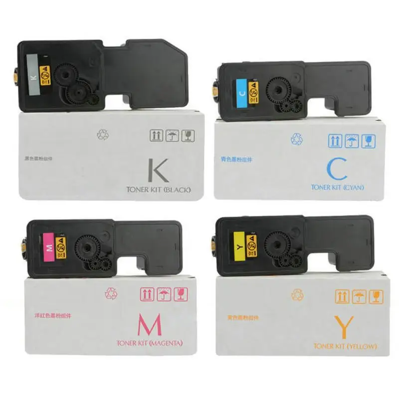 tk5263toner3